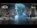 Download Lagu Andor | Maarva Andor’s Monologue | Disney+