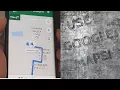 HOW TO USE GOOGLE MAPS TO REACH YOUR DESTINATION NAVIGATION USING GOOGLE MAPS