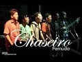 Lagu Chaseiro   Sentuhan