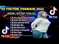 Download Lagu DJ TIARA - RAFFA AFFAR REMIX FULL BASS VIRAL TIKTOK TERBARU 2022 - JIKA KAU BERTEMU AKU BEGINI