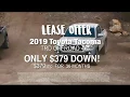 Gresham Toyota - Start Your Adventure