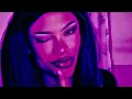 ROCKSTAR X DESCONTROLADA - PABLLO VITTAR (REMIX) 🎸💜