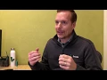 Can Linode Compete With AWS