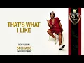 Bruno Mars - That’s What I Like 1 Hour