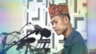 lagu lampung manduh way di kecandang