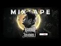 Download Lagu Harris Mixtape - The Song Jayaraj