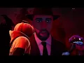 Eminem (Godzilla) Fortnite Live Event