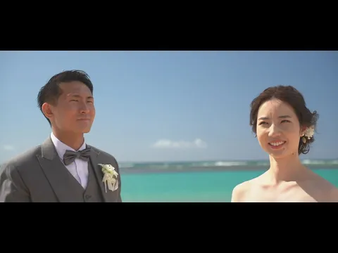 【口コミ多数】旅好きカメラマンによる高品質な写真をお届け！