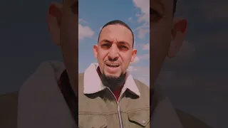 حراميه المساجد انتشروا قوي يا جدعان حرامي المساجد الحداد الساخر اضحك Shorts 