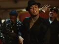 "Tango" (Veigh, G.A, Ghard & Niink) [Clipe Oficial]