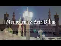 Efendime Selam Söyle - Zahidar ᴴᴰ | Mesut Biçim ( Altyazılı )
