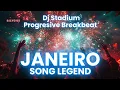Download Lagu JANEIRO SONG LEGEND CLASIC BREAKBEAT FULLBASS | Dj Stadium | Clubbing Party | Tiktok Viral Fyp