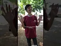 Download Lagu Hati hati! Waspadai Penipu sekarang ada aja triknya kayak gini...