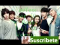 Download Lagu TaeYeon - Closer [Ost.To The Beautiful You]_(Male Version)__(Mp3+download).flv