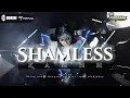 Download Lagu SHAMLESS X KAMNH PIKIVIC BANGSAY OFFICIAL | IRPAN DISKJOKEY