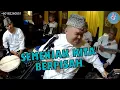 Download Lagu SEMENJAK KITA BERPISAH (ASLI) cover by ROJER KAJOL ft ORKES MELAYU ROJER (OMR).
