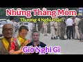 Download Lagu Cuối Cùng 4 Nghi Phạm Giờ Ra Sao Khi Những Th.ằng Mõm Lợi Dụng