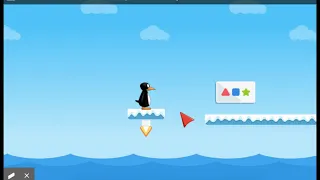 ST Math Login