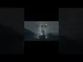 Akhiyaan X Something Just Like This || @hpowho31  Mashup Edit