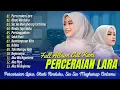 Download Lagu CUT RANI - PERCERAIAN LARA | OBATI RINDUKU | SIA SIA MENGHARAP CINTAMU || LAGU POP TERPOPULER 2024