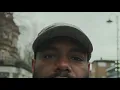 FREDWAVE - SHOVEL