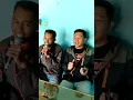 Download Lagu Rojali