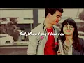 Download Lagu Bukan Sekedar Kata  OST Magic Tumblr SCTV  Not just a word