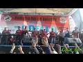 Download Lagu Om ADELLA Campurejo Panceng Gresik Ra Kuat Mbok Ratna Antika