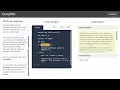 Lab JavaScript 22 3 7
