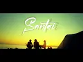 Download Lagu SANTAI - Dj Qhelfin (Official Video Musik 2024)