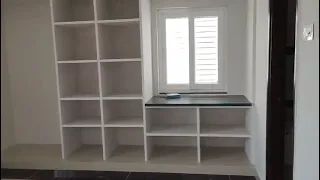                     دندنها