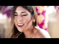 Magapay - شو عبالي cover by Rachelle Kiame (Angela - Bassima