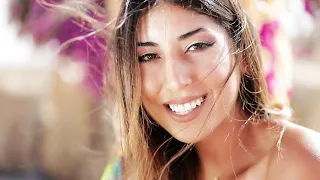           شو عبالي                                           دندنها