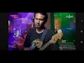 Download Lagu YENI INKA feat FENDI # PERAWAN KALIMANTAN #