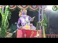 Download Lagu Ja Jare Bhasija Mo Nauka Bhasija/ Odia Ramayana Song Nabika Scene/ Sanatana Nayak /Gangapur Ramayana