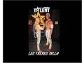 Download Lagu Grande Finale  - REPLAY de la prestation des gagnants : les frères Sylla