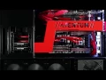Digital Storm Aventum Performance Workstation and Gaming PC
