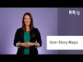 User Story Mapping 101