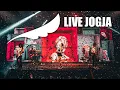Download Lagu NOAH LIVE JOGJA