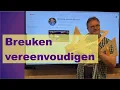 Download Lagu 3v 5.3 A Breuken vereenvoudigen