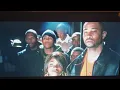 Notorious (2009 Party and Bullshit Scene