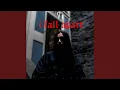Download Lagu Ik val uit elkaar
