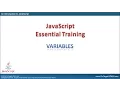 51005 - Variables in JavaScript
