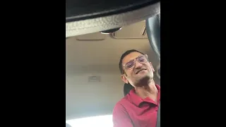 مبقاش عندي ثقة بحد دندنها