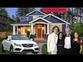 Timothee Chalamet Sister Age Parents Family Lifestyle Net Worth Biography