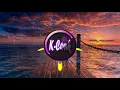 Dj Remix Lesti Bawa Aku Ke Penghulu Full Bass