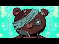 Jon Madison - Just Drive [Official Visualizer]
