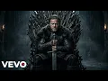 Imagine Dragons - Blood Thunder Original