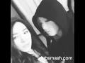 Meme SnSd ๐ผ๐๐