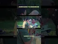 Download Lagu MARHABAN YA RAMADHAN - MAZRO (COVER) ||Reggae #shorts